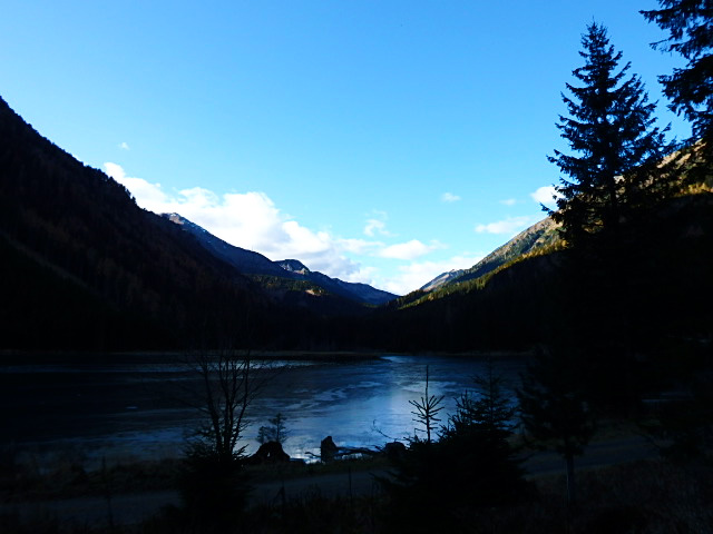 inringersee 7