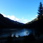 inringersee 7