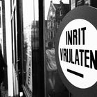 Inrit_Vrijlaten