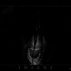 INSANE_2