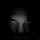 INSANE_3