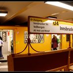 Insbrucker Platz