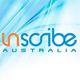 Inscribe Australia