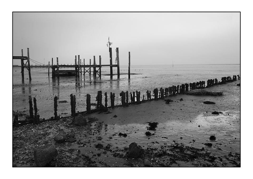 Insel Amrum 08