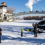 INSEL BERLIN