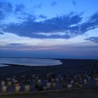 Insel Borkum