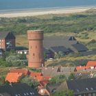 Insel Borkum