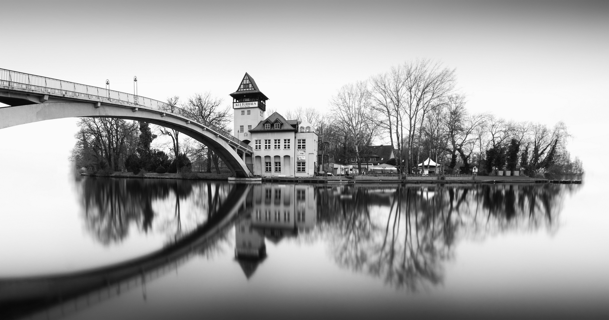 Insel der Jugend (s/w Freitag 19052023)