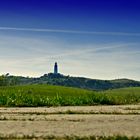 INSEL HIDDENSEE