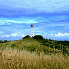 insel Hiddensee