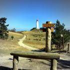 Insel Hiddensee