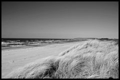 insel Hiddensee