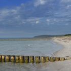 Insel Hiddensee 