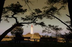 Insel Hiddensee meine Zuhause