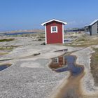 Insel Hållö