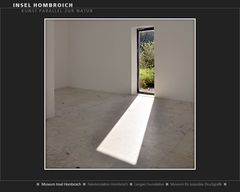 Insel Hombroich -38-