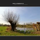 Insel Hombroich -66-