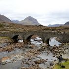 Insel-Impressions   Isle of Skye