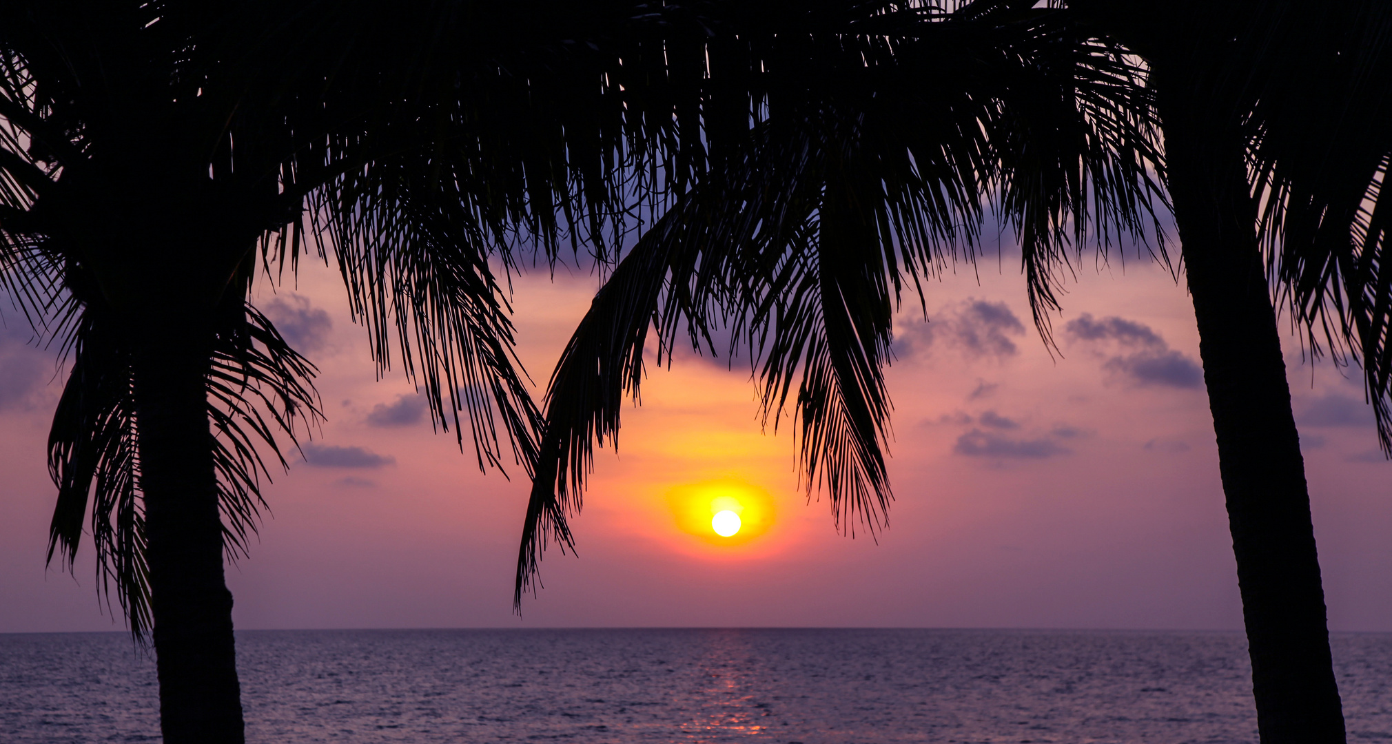 Insel Koh Chang