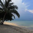 Insel Koh Chang