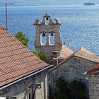 Insel Korcula 10