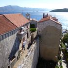 Insel Korcula 9