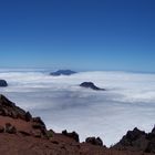 Insel La Palma