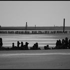 Insel Langeoog