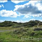 Insel Langeoog