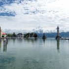 Insel Lindau