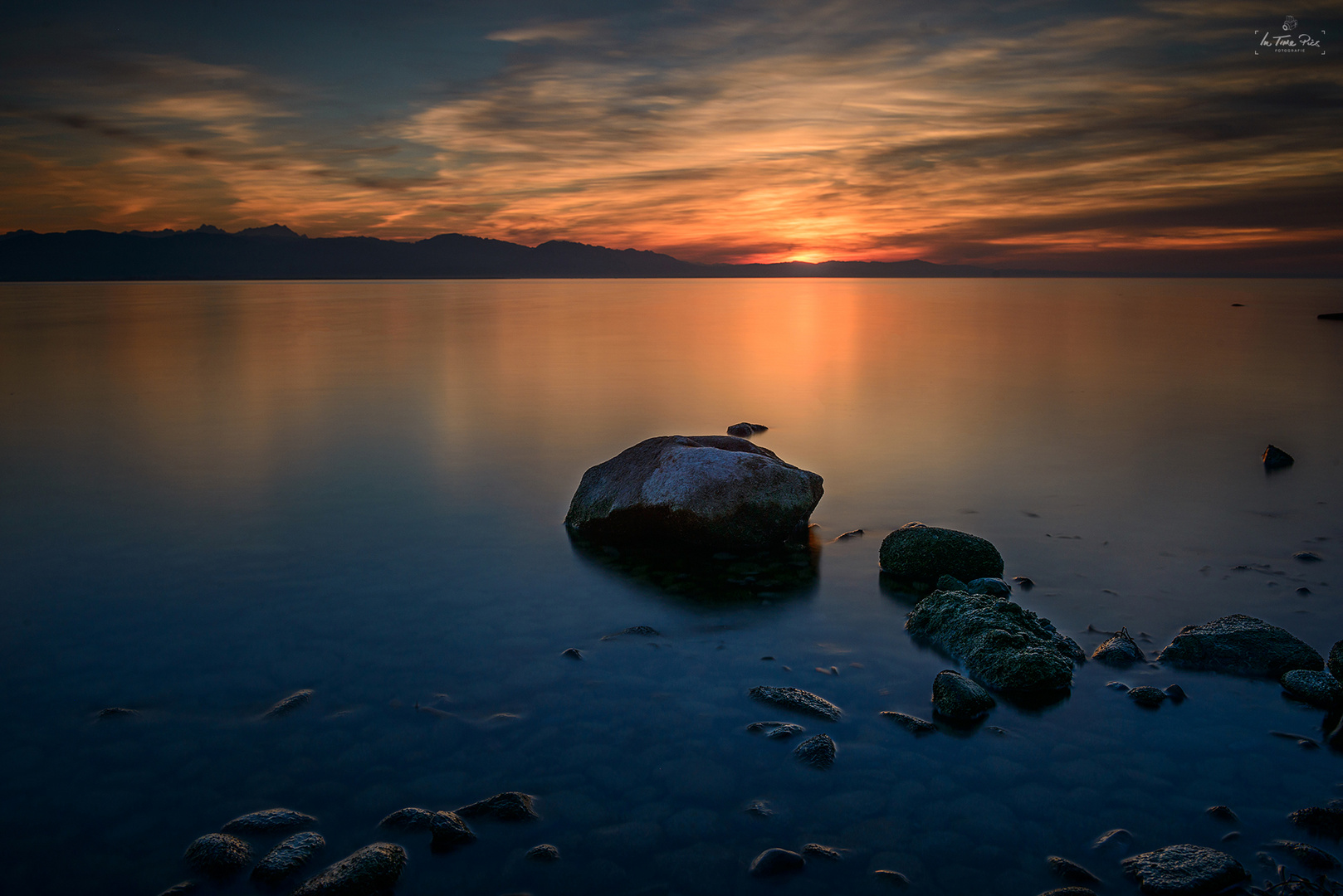 Insel Lindau 1