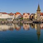 Insel Lindau 