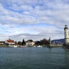 Insel Lindau