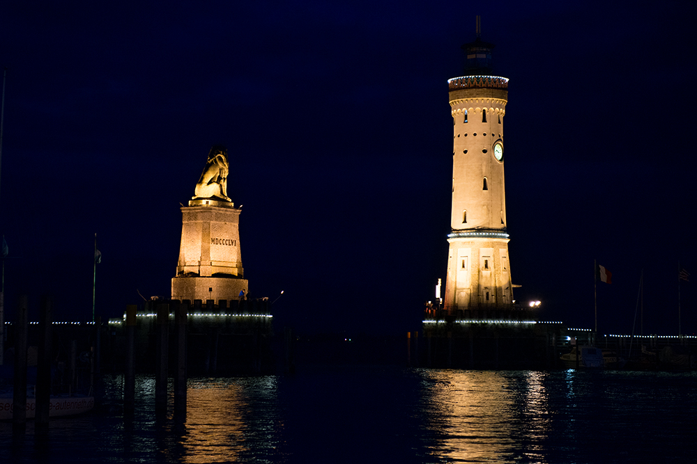 Insel-Lindau