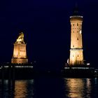 Insel-Lindau