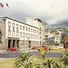 Insel Madeira-Portugal/Funchal, Nr. 4/5