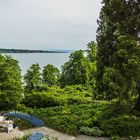 Insel Mainau 06