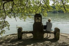 Insel Mainau 11