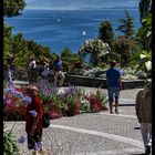 Insel Mainau