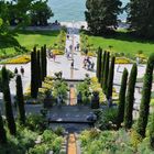 Insel Mainau...