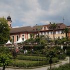 Insel Mainau