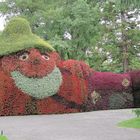 Insel Mainau