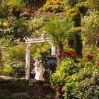 Insel Mainau