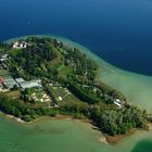 Insel Mainau