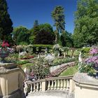 Insel Mainau