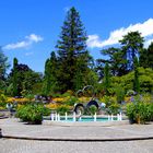 Insel Mainau