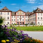 Insel Mainau