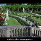 Insel Mainau