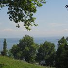 Insel Mainau