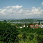 Insel Mainau